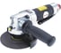 Пневматическая угловая шлифмашина Wurth DL-STANDART-5ZO 07038570 961 1 1