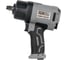 Пневматический ударный гайковерт KraftWell 1/2", 1280 Нм KRW1280IW 2