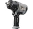 Пневматический ударный гайковерт KraftWell 1/2", 1280 Нм KRW1280IW 1