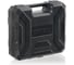 Пневматический ударный гайковерт KraftWell 1/2", 1280 Нм KRW1280IW 4