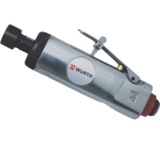 Пневмошлифмашина Wurth 1/4ZOLL 07032290 961 1 1