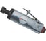 Пневмошлифмашина Wurth 1/4ZOLL 07032290 961 1 1