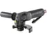 Пневмошлифмашина Wurth DWS125-PLUS 17038560 092 1 1