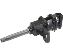 Пневмогайковерт AIST 1" 90162200 00-00022243