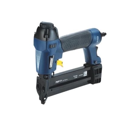 Пневматический нейлер для гвоздей RAPID PMP171 мини 5001345