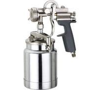 Краскопульт Voylet HVLP E-80 2.0 мм E_80_2.0