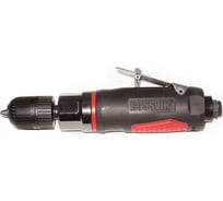 Пневмодрель ROSSVIK АТ 4039 В-4 AT.4.B4