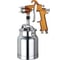 Краскопульт Voylet HTE W-200 1.4 мм W_200_1.4 1