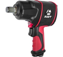 Пневмогайковерт AIST 90151520 00-00017436