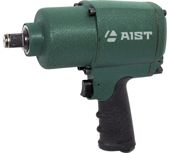 Пневмогайковерт AIST 90151651 стар. 90158163MF 00-00011184 1