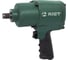 Пневмогайковерт AIST 90151651 стар. 90158163MF 00-00011184 1