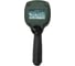 Пневмогайковерт AIST 90151651 стар. 90158163MF 00-00011184 2