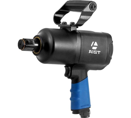 Пневмогайковерт AIST 90162071 00-00016723 1