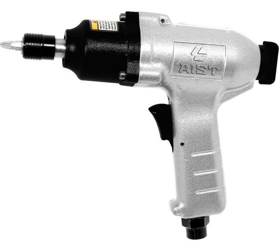 Пневмошуруповерт AIST 91510440 00-00010657 1