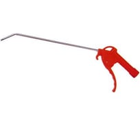 Обдувочный пневмопистолет AIST 91210203AE/91210203A-М 00-00010278