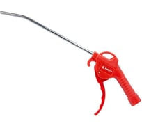 Обдувочный пневмопистолет AIST 13" 91210202 00-00004306