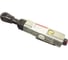Пневмотрещотка МАЯКАВТО 1/4" 27Nm 52181м 1