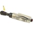 Пневмотрещотка МАЯКАВТО 1/4" 27Nm 52181м 2
