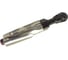 Пневмотрещотка МАЯКАВТО 1/4" 27Nm 52181м 3