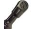 Пневмотрещотка МАЯКАВТО 1/4" 27Nm 52181м 4