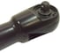 Пневмотрещотка МАЯКАВТО 1/4" 27Nm 52181м 5