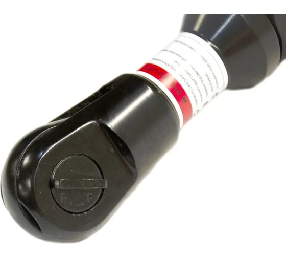 Пневмотрещотка МАЯКАВТО 1/2" 68Nm 52201м