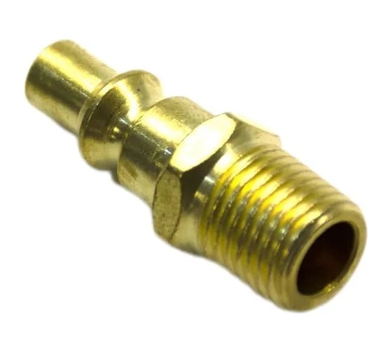 Пневмотрещотка МАЯКАВТО 1/2" 68Nm 52201м