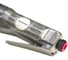 Пневмотрещотка МАЯКАВТО 1/2" 68Nm 52201м 2