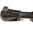 Пневмотрещотка МАЯКАВТО 1/2" 68Nm 52201м 3