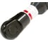 Пневмотрещотка МАЯКАВТО 1/2" 68Nm 52201м 4