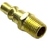 Пневмотрещотка МАЯКАВТО 1/2" 68Nm 52201м 5