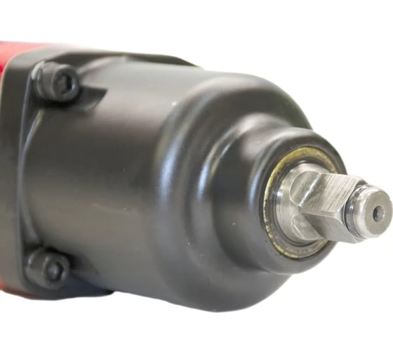 Пневмогайковерт МАЯКАВТО 1/2" 1298Nm 52771м