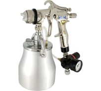 Краскораспылитель AIST 1.0 мм 91111410 00-00007610