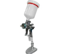 Краскораспылитель AIST 1.6 мм 91052516AE 00-00010203