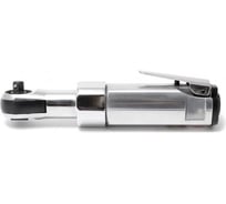 Пневмотрещотка ROCKFORCE RF-82421