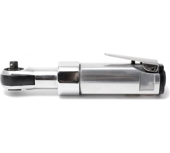 Пневмотрещотка ROCKFORCE RF-82421 1