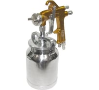 Краскораспылитель AIST 1.3 мм 91064513AE 00-00010255