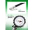 Пистолет для подкачки шин с манометром ROCKFORCE RF-2370(16613) 3