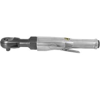 Пневмотрещотка AIST 90194124 00-00004257