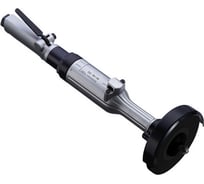 Пневмошлифмашина прямая радиальная BYEMAX 125 мм SG-5H-1M