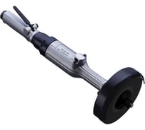Пневмошлифмашина прямая радиальная BYEMAX 150 мм SG-6H-1M