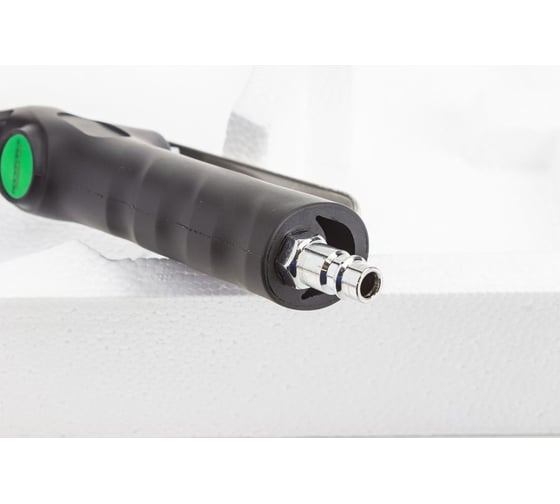 Пистолет для подкачки шин с цифровым манометром Rockforce RF-23702(56274)