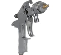 Воздушный краскораспылитель SCHTAER сопло 1.4 SCH-17PT-1.4