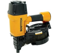Инструмент пневматический Bostitch N80CB-1ML-E