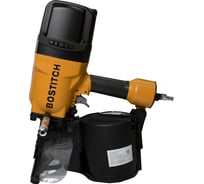 Инструмент пневматический Bostitch N512C-2-E