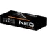 Пневматический ударный гайковерт NEO Tools 1" 12-028 2