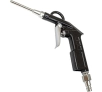 Пистолет обдувочный PI TOOLS с длинным носиком, 80мм 8029
