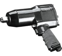 Пневматический ударный гайковерт NEO Tools 3/4" 12-024