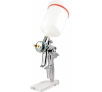 Воздушный краскораспылитель AUARITA Mini H-3003, сопло 1.2 HVLP-12