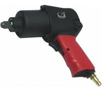 Ударный пневмогайковерт Сорокин 2.22